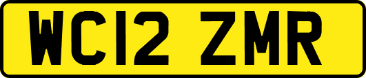 WC12ZMR