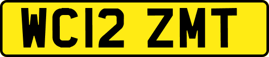 WC12ZMT