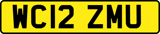 WC12ZMU