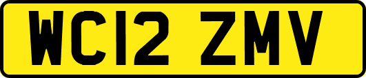 WC12ZMV
