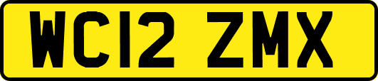 WC12ZMX