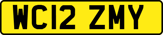 WC12ZMY