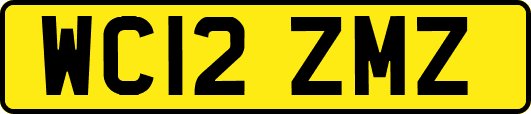 WC12ZMZ