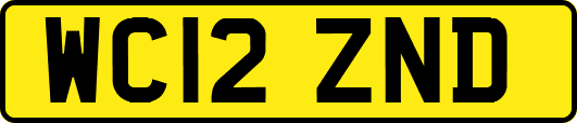WC12ZND