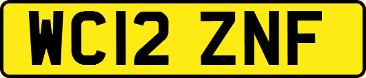 WC12ZNF