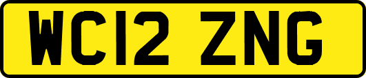 WC12ZNG