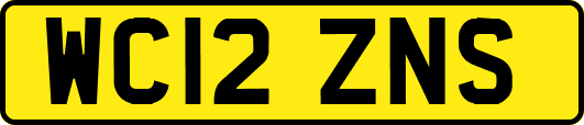 WC12ZNS