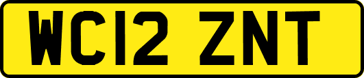 WC12ZNT