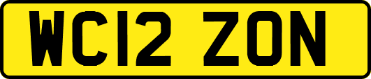 WC12ZON