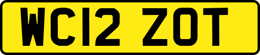 WC12ZOT