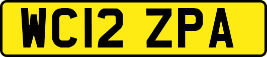 WC12ZPA