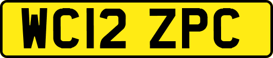 WC12ZPC
