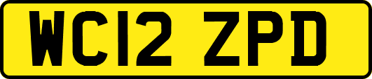 WC12ZPD
