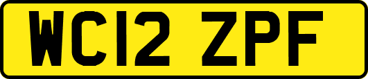 WC12ZPF