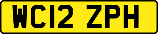 WC12ZPH
