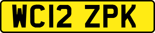 WC12ZPK