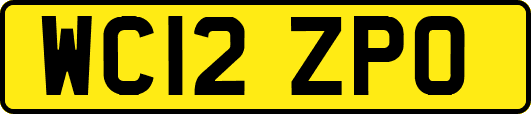 WC12ZPO