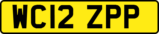 WC12ZPP