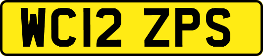 WC12ZPS