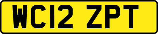 WC12ZPT