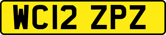 WC12ZPZ