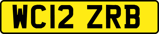 WC12ZRB