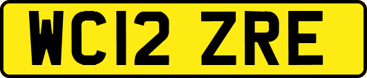WC12ZRE