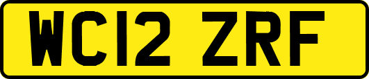 WC12ZRF
