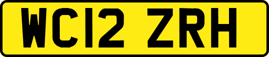 WC12ZRH
