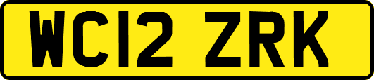 WC12ZRK