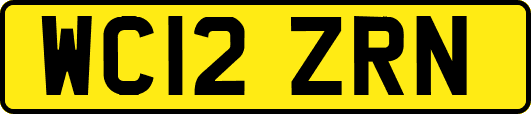 WC12ZRN