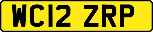 WC12ZRP
