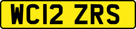 WC12ZRS