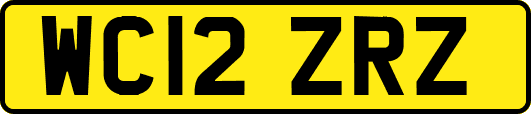 WC12ZRZ