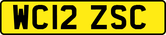 WC12ZSC