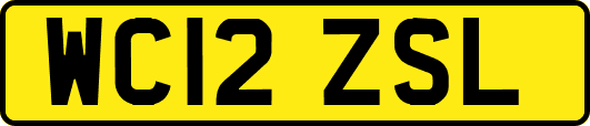 WC12ZSL