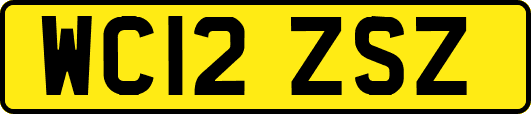 WC12ZSZ