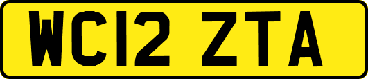 WC12ZTA