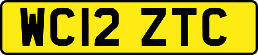 WC12ZTC