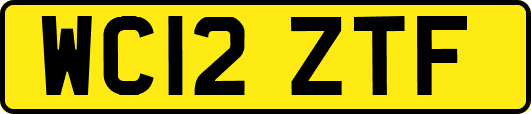 WC12ZTF