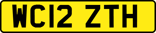 WC12ZTH