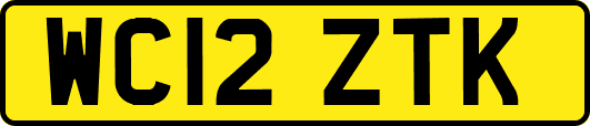 WC12ZTK