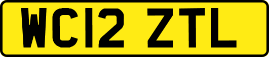 WC12ZTL