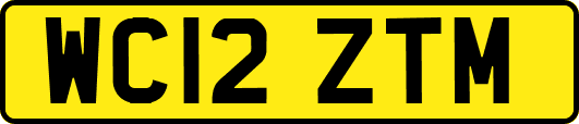 WC12ZTM