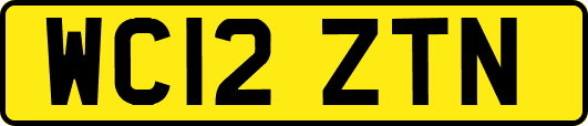 WC12ZTN
