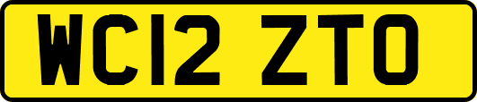 WC12ZTO