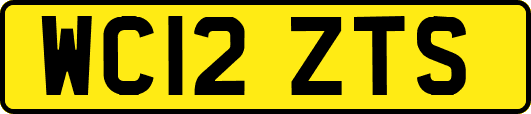 WC12ZTS