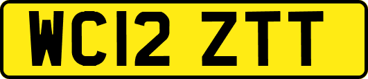 WC12ZTT