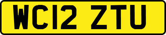 WC12ZTU
