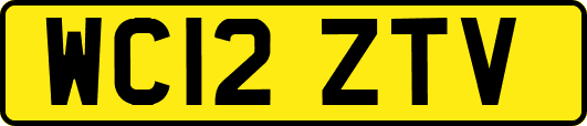 WC12ZTV